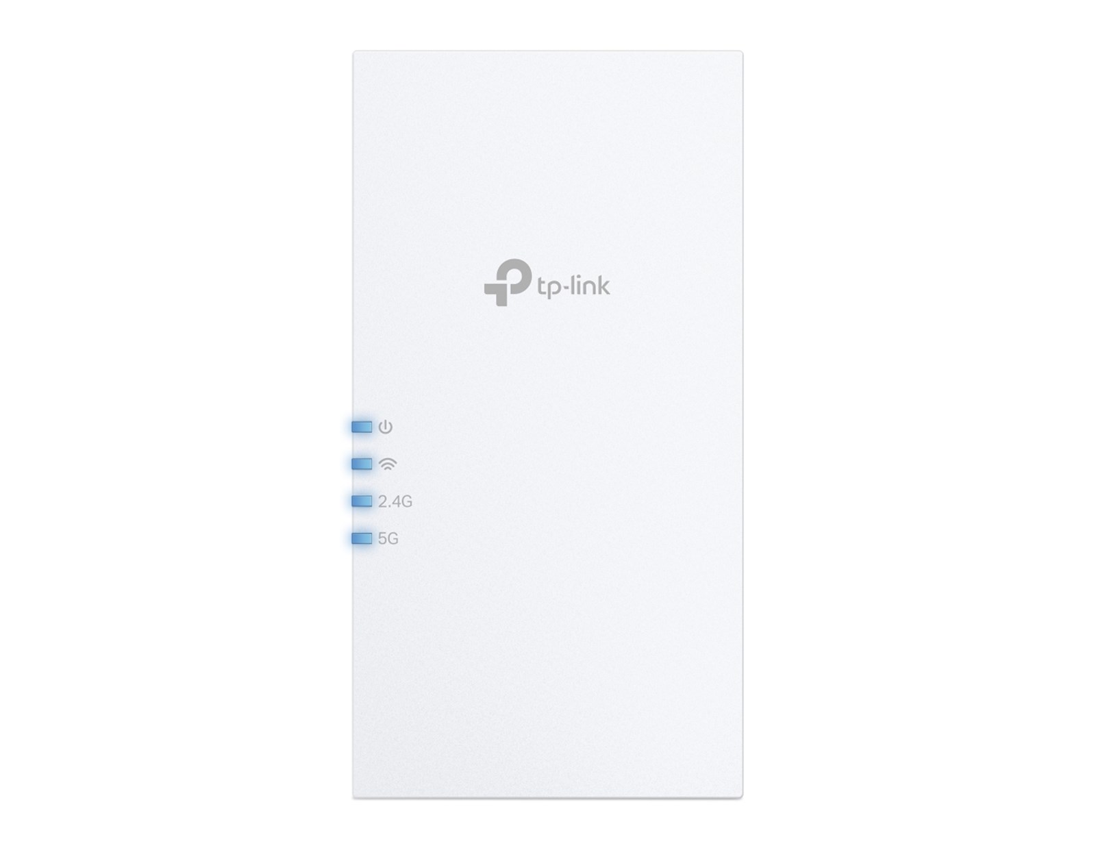 TP-Link BE3600 RE220BE, Dual-Band pojačivač dometa WIFi7 (Range Extender)
