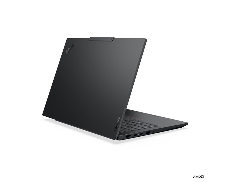 Lenovo ThinkPad E14 G7 14" WUXGA, AMD R7 250, 16GB DDR5, 512GB SSD, AMD Radeon, WiFi6/BT, Win 11 Pro + 3Y (21T0005LSC-W11P)