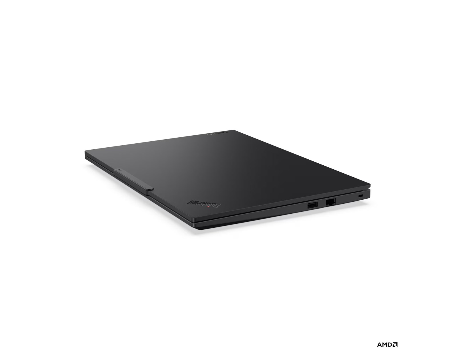 Lenovo ThinkPad E14 G7 14" WUXGA, AMD R7 250, 16GB DDR5, 512GB SSD, AMD Radeon, WiFi6/BT, Win 11 Pro + 3Y (21T0005LSC-W11P)