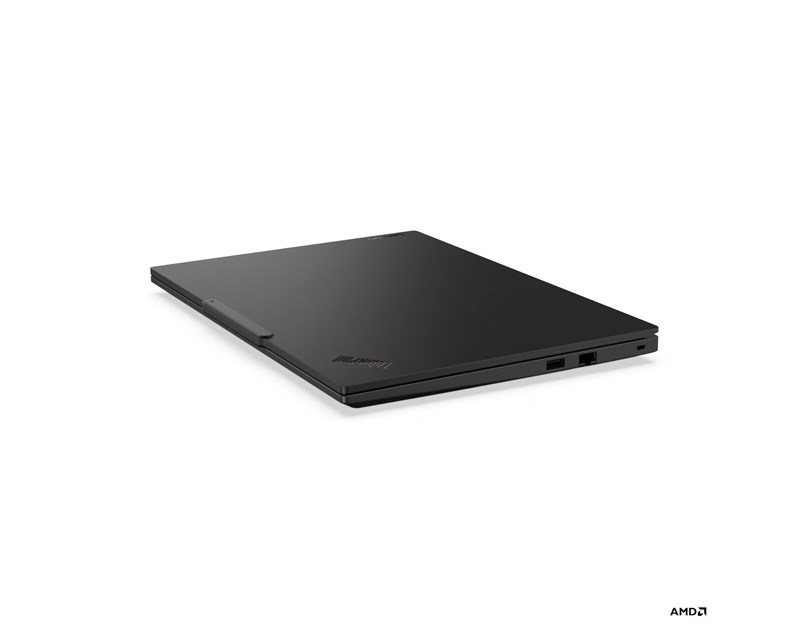 Lenovo ThinkPad E14 G7 14" WUXGA, AMD R7 250, 16GB DDR5, 512GB SSD, AMD Radeon, WiFi6/BT, Win 11 Pro + 3Y (21T0005LSC-W11P)
