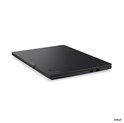 Lenovo ThinkPad E14 G7 14" WUXGA, AMD R7 250, 16GB DDR5, 512GB SSD, AMD Radeon, WiFi6/BT, Win 11 Pro + 3Y (21T0005LSC-W11P)