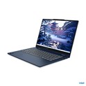 Lenovo Ideapad 5 2-in-1 14" WUXGA IPS Touch, Intel Core Ultra 5 225U, 16GB DDR5, 1TB SSD, Integrated Graphics, WiFi7/BT5.4, Win 11 Pro (83KR006BSC)