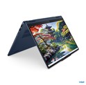 Lenovo Ideapad 5 2-in-1 14" WUXGA IPS Touch, Intel Core Ultra 5 225U, 16GB DDR5, 1TB SSD, Integrated Graphics, WiFi7/BT5.4, Win 11 Pro (83KR006BSC)