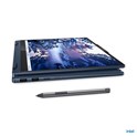 Lenovo Ideapad 5 2-in-1 14" WUXGA IPS Touch, Intel Core Ultra 5 225U, 16GB DDR5, 1TB SSD, Integrated Graphics, WiFi7/BT5.4, Win 11 Pro (83KR006BSC)
