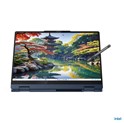 Lenovo Ideapad 5 2-in-1 14" WUXGA IPS Touch, Intel Core Ultra 5 225U, 16GB DDR5, 1TB SSD, Integrated Graphics, WiFi7/BT5.4, Win 11 Pro (83KR006BSC)