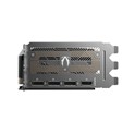 Zotac GAMING GeForce RTX 5080 Solid Core OC 16GB GDDR7/256-bit, PCIe 5.0, 3×DP/HDMI