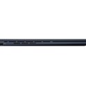 Asus Zenbook 14 UX3405CA-ST1439W 14" 3K OLED, Intel Core Ultra 7 255H, 32GB DDR5, 1TB M.2 NVMe, Intel Arc, WiFi/BT, Win 11 Home
