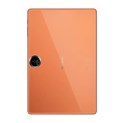 BLACKVIEW ZENO 5 8/128GB, 11" HD IPS, 13MP/8MP, WiFi, Android 16 + gratis preklopna torbica, stylus pen, tipkovnica, bežični miš, punjač, narančasti