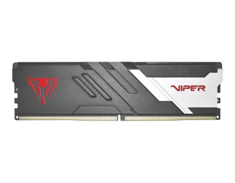 Patriot DIMM 16GB DDR5 6400MHz VIPER VENOM, CL38