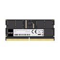 Lexar SO-DIMM 16GB DDR5 4800MHz, CL40 1.1V