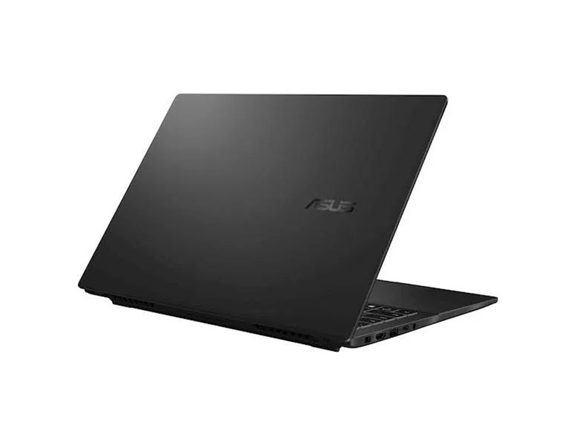 Asus VivoBook 16" V3607VM-RP010 Intel Core 7 240H, 32GB DDR5, 1TB, nVidia RTX 5060 8GB, WiFi 6, BT5.3, Win 11 Pro, torba 16", bežični miš (90NB16K1-M00AH0)