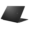 Asus VivoBook 16" V3607VM-RP010 Intel Core 7 240H, 32GB DDR5, 1TB, nVidia RTX 5060 8GB, WiFi 6, BT5.3, Win 11 Pro, torba 16", bežični miš (90NB16K1-M00AH0)