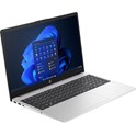 HP 255R G10 15.6" FHD AMD Ryzen 5 7535U, 16GB DDR5, 512GB SSD, AMD Radeon, USB/HDMI, Win 11 Pro + 3Y