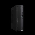 Asus ExpertCenter D701SER SFF, Intel i3-14100, 16GB DDR5, 512GB SSD, G-LAN, Win 11 Pro + tipk./miš
