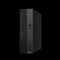 Asus ExpertCenter D701SER SFF, Intel i3-14100, 16GB DDR5, 512GB SSD, G-LAN, Win 11 Pro + tipk./miš