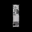 Asus ExpertCenter D701SER SFF, Intel i3-14100, 16GB DDR5, 512GB SSD, G-LAN, Win 11 Pro + tipk./miš