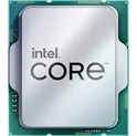 Intel Core i5-14400 - 2.50GHz/4.70GHz (10 Cores), 20MB, S.1700, UHD grafika, bez hladnjaka, TRAY