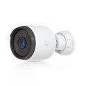Ubiquiti UniFi G6 Bullet UVC-G6-Bullet 4K 8MP PoE nadzorna kamera, IR 30m, AI prepoznavanje, IP66, IK04, bijela