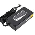 Green Cell PRO (AD144P) AC adapter 180W/19.5V 9.23A / 5.5mm-1.7mm, za Acer Aspire V15 Nitro VN7, Acer Aspire V17 Nitro VN7