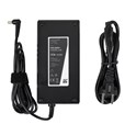 Green Cell PRO (AD144P) AC adapter 180W/19.5V 9.23A / 5.5mm-1.7mm, za Acer Aspire V15 Nitro VN7, Acer Aspire V17 Nitro VN7