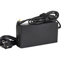 Green Cell PRO (AD144P) AC adapter 180W/19.5V 9.23A / 5.5mm-1.7mm, za Acer Aspire V15 Nitro VN7, Acer Aspire V17 Nitro VN7