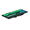 Green Cell (DE159) baterija 4GVMP 8000mAh, 7.4V za Dell Latitude 5400 5410 5500 5510 Precision 3540 3550