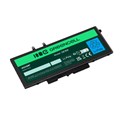 Green Cell (DE159) baterija 4GVMP 8000mAh, 7.4V za Dell Latitude 5400 5410 5500 5510 Precision 3540 3550