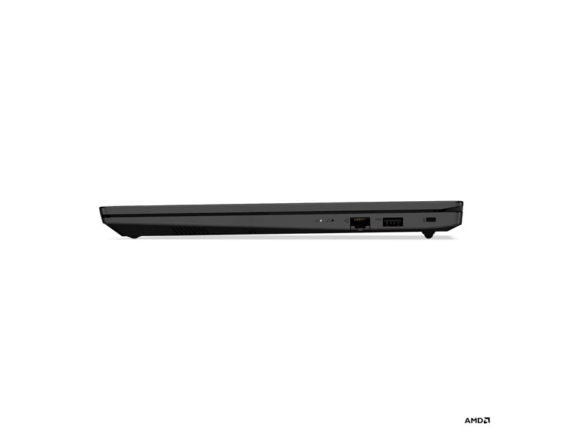 Lenovo V15 G4 ABP 15.6" FHD, AMD R7-7730U, 16GB DDR4, 512GB SSD, Radeon, WiFi/BT, Win 11 Pro (82YY001DSC-W11P)