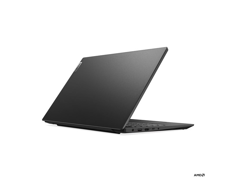 Lenovo V15 G4 ABP 15.6" FHD, AMD R7-7730U, 16GB DDR4, 512GB SSD, Radeon, WiFi/BT, Win 11 Pro (82YY001DSC-W11P)