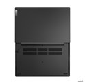 Lenovo V15 G4 ABP 15.6" FHD, AMD R7-7730U, 16GB DDR4, 512GB SSD, Radeon, WiFi/BT, Win 11 Pro (82YY001DSC-W11P)