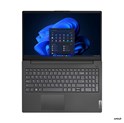 Lenovo V15 G4 ABP 15.6" FHD, AMD R7-7730U, 16GB DDR4, 512GB SSD, Radeon, WiFi/BT, Win 11 Pro (82YY001DSC-W11P)