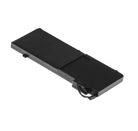 Green Cell (AP06) baterija 4400 mAh,10.8V (11.1V) A1322 za Apple MacBook Pro 13 A1278 2009-2012