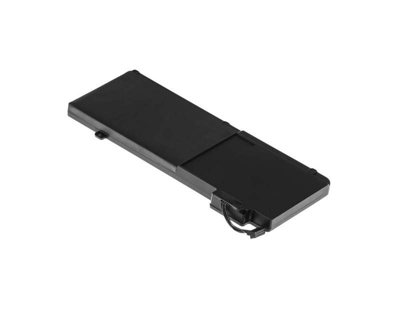 Green Cell (AP06) baterija 4400 mAh,10.8V (11.1V) A1322 za Apple MacBook Pro 13 A1278 2009-2012