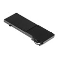 Green Cell (AP06) baterija 4400 mAh,10.8V (11.1V) A1322 za Apple MacBook Pro 13 A1278 2009-2012