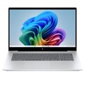 HP OmniBook 7 AI PC, 17-dc0000nn, D36D5EA, 17.3" FullHD TouchScreen, Intel Core Ultra 7 258V, 32GB DDR5, 1TB SSD, RTX 4050 6GB, Win 11 Home