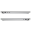 HP OmniBook 7 AI PC, 17-dc0000nn, D36D5EA, 17.3" FullHD TouchScreen, Intel Core Ultra 7 258V, 32GB DDR5, 1TB SSD, RTX 4050 6GB, Win 11 Home