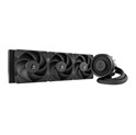 Arctic vodeno hlađenje Liquid Freezer III Pro 360, 360mm, crno