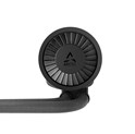 Arctic vodeno hlađenje Liquid Freezer III Pro 360, 360mm, crno