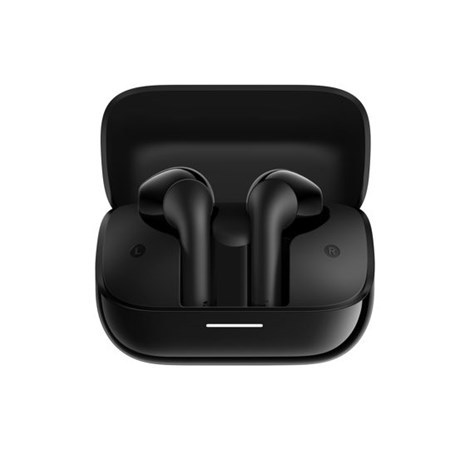 Anker slušalice SOUNDCORE, K20i, In-ear, Bluetooth, crne