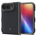 Spigen Nano Pop MagSafe, black sesame - iPhone 2026 Duo