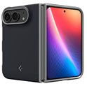 Spigen Nano Pop MagSafe, black sesame - iPhone 2026 Duo