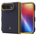 Spigen Nano Pop MagSafe, blueberry navy -  iPhone 2026 Duo