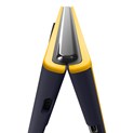 Spigen Nano Pop MagSafe, blueberry navy -  iPhone 2026 Duo