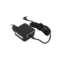 Green Cell PRO (AD76PV2) AC adapter 45W/20V 2.25A / 4.0mm-1.7mm, za Lenovo IdeaPad 110 110-15 100-15IBY 110-15IBR 320-15ISK 320-15AST S145-14AST 