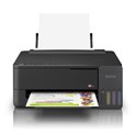Epson L3350 Print/Scan/Copy A4 pisač, 11 str/min. b/c, 1200dpi, USB/LAN/WiFi (C11CF49401)