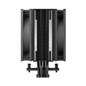 Arctic hladnjak Freezer 36 Black, crni