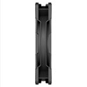 Arctic ventilator P14 Pro PST, 140mm, crni