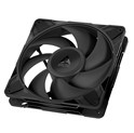 Arctic ventilator P14 Pro PST, 140mm, crni