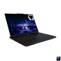 Lenovo Legion Pro 5 16IAX10H 16" 2560x1600 IPS, Intel Core Ultra 9 275HX, 32GB DDR5, 2x1TB SSD, RTX 5070 Ti 12GB, WiFi-ax/BT, FreeDOS