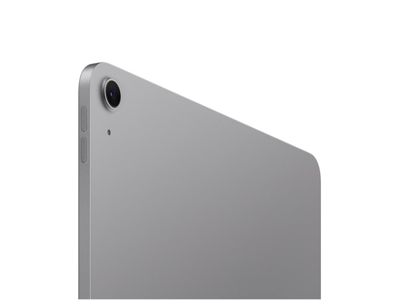 APPLE iPad Air 11" (M4) WiFi, 128GB, Space Gray (mh304hc/a)